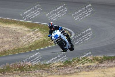 media/Apr-25-2025-2WTD (Fri) [[fab9f350b7]]/B Group/1220pm (Turn 2)/